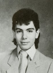 Guillermo Pulido