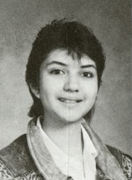 Solange Salguero