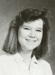 Cynthia Sears