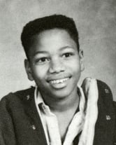 Royce Dixon