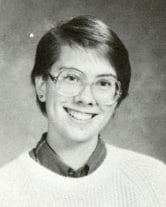 Bonnie Gifford