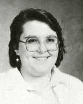 Dulcie Johnson