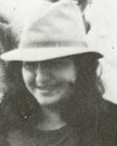 Cilia Morena