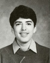 Benito Villarreal
