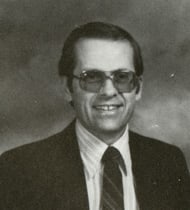 David R. Gifford