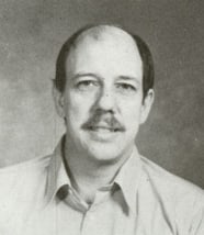 David Hudson