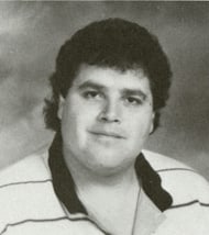 Elias Garcia