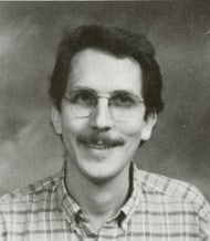 Hubert Bays, 1989