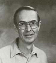 George B. Biggs, 1989