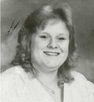 Kathryn K. Privett, 1989