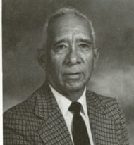 Pete Valdez, 1989