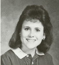 Cynthia T. Torres, 1989