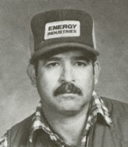 Donaciano Rivera, 1989