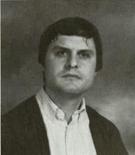 Craig S. Checkel, 1989