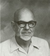 Tom Collins, 1989