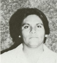Victor M. Delgado, 1989