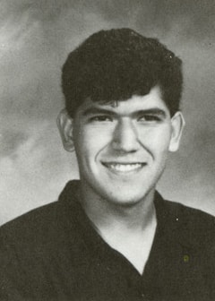 David Flores