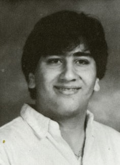 Fawaz Al-Saadon