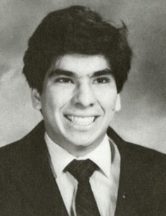 Francisco Perales
