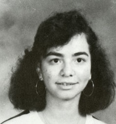 Hildren Sanchez