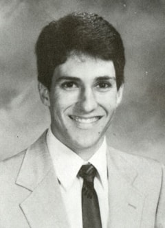 Homero Ornelas