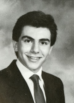 Ivan Vela