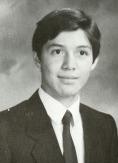 Jose Antonio Navarro