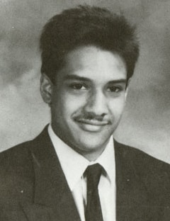 Josue Clemente
