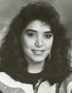 Lucia Diaz