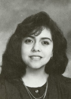 Maritza Perez