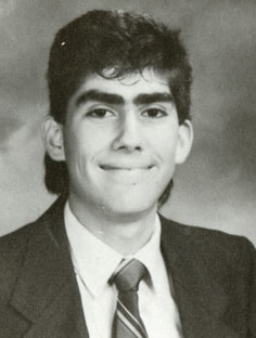 Miguel Martinez