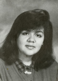 Monica Ramirez
