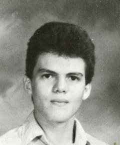 Omar Zermeno