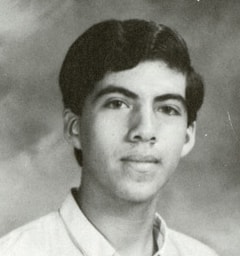 Pablo Munoz