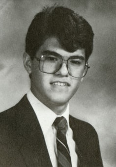 Raul Miranda