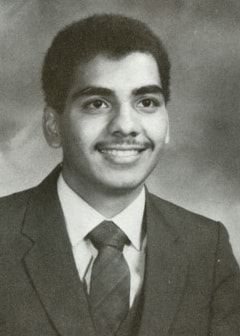 Ruben Aleman