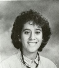 Yolanda Angeles