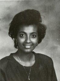 Haimanot Bekele