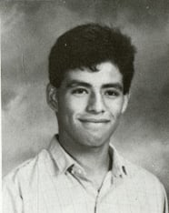 Jorge Diaz