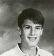 Patricio Gonzalez