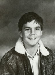Tom McCutchen