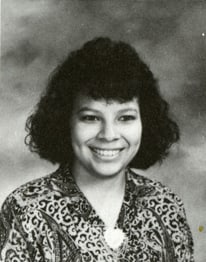 Miriam Sierra