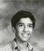 Julio Navarro
