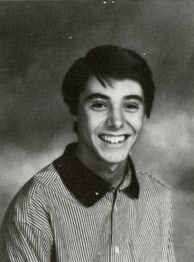 Julio O'Ryan
