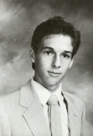 Daniel Ornelas