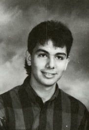Guillermo Pulido