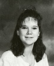 Cynthia Sears