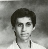 Carlos Silva