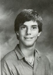 John Simmons