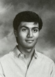 Carlos Vargas